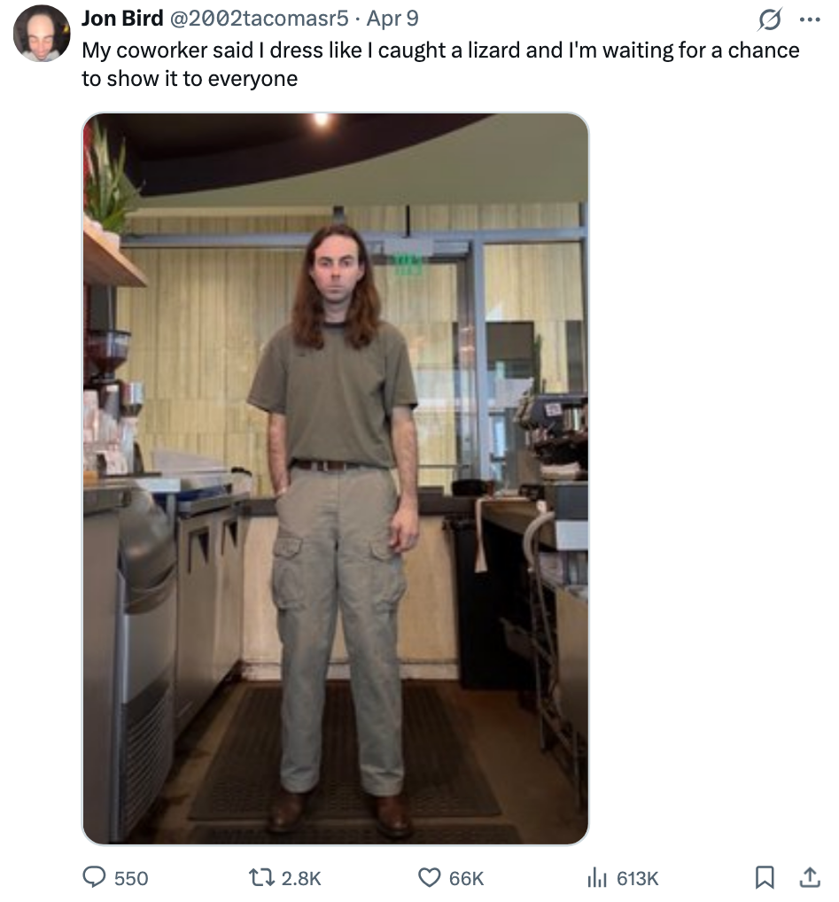 Post image 6