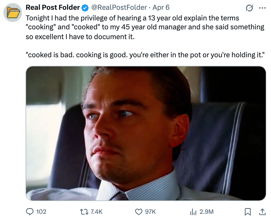 Post image 12