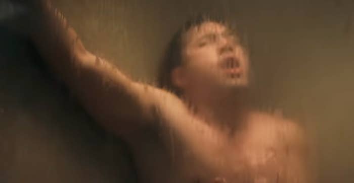 Post image 2