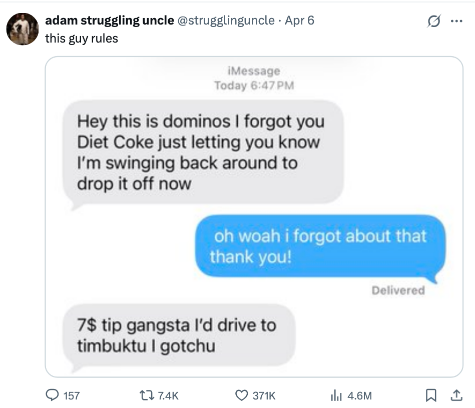 Post image 13