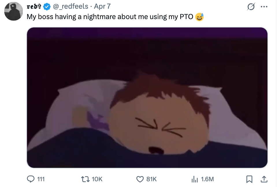 Post image 16