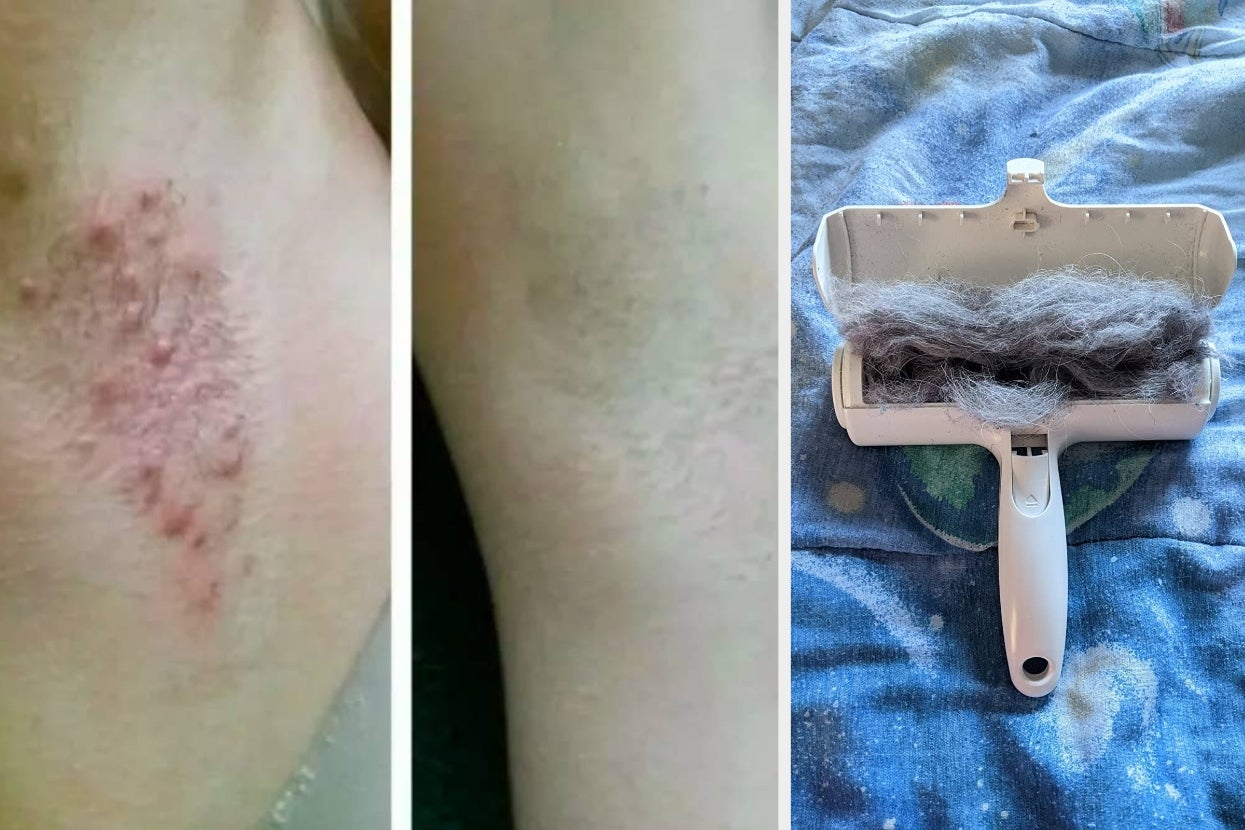 Yes, These 41 Products Will Actually Do What They Say They Will