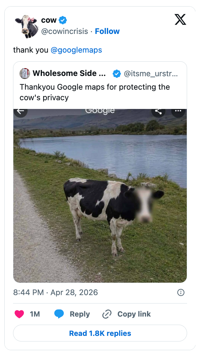 Post image 8
