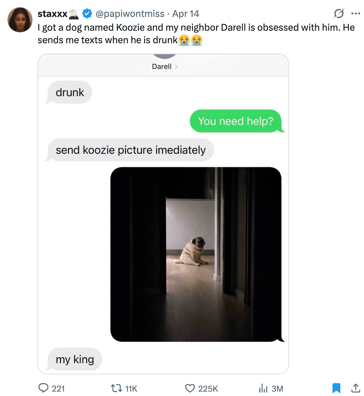 Post image 52