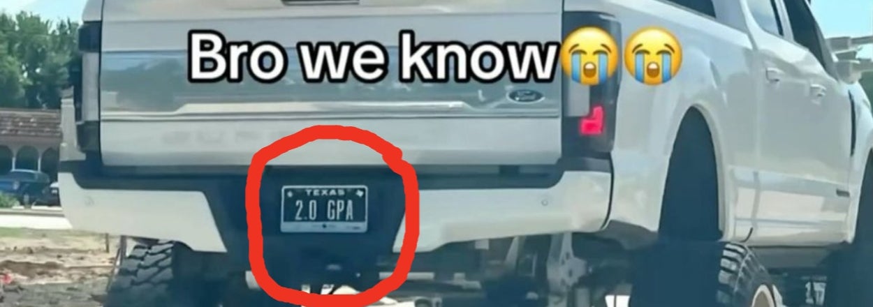 52 Tweets That Had Absolutely Noooooooo Right Being This Funny