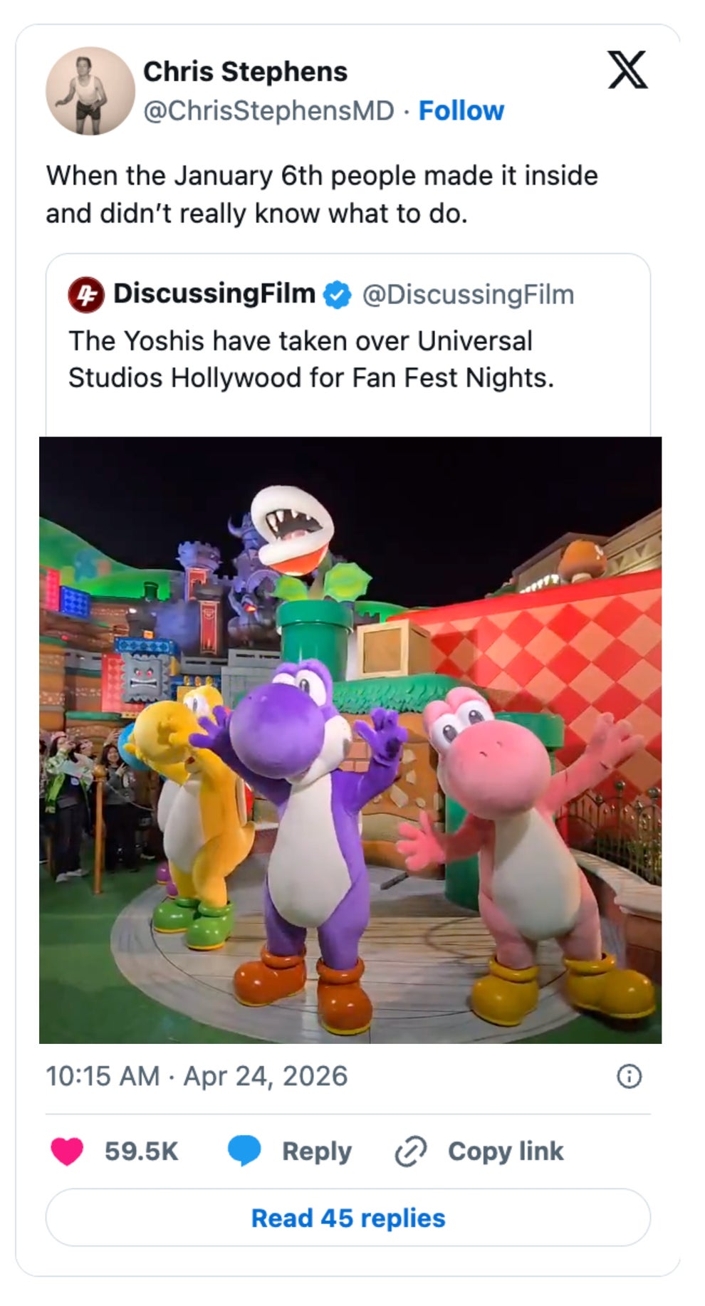 Post image 39