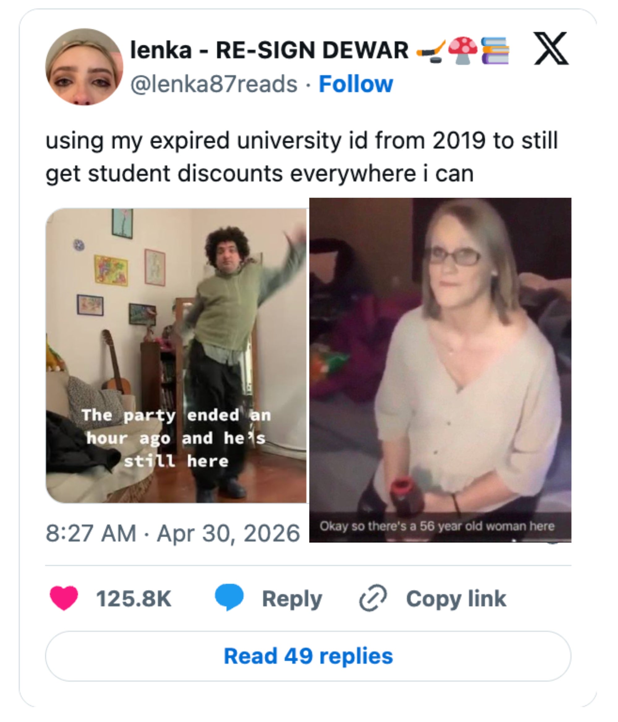 Post image 17