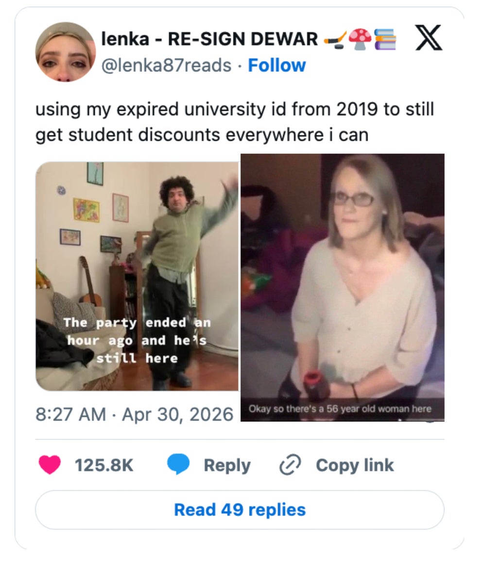 Post image 18