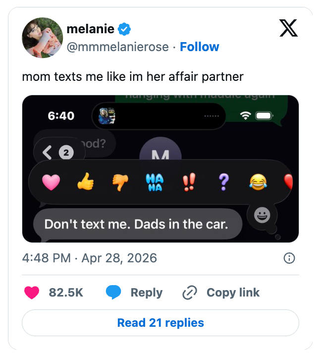 Post image 23