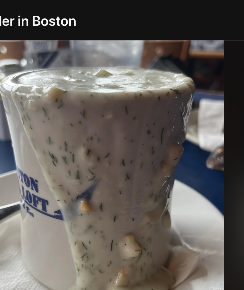 Post image 10