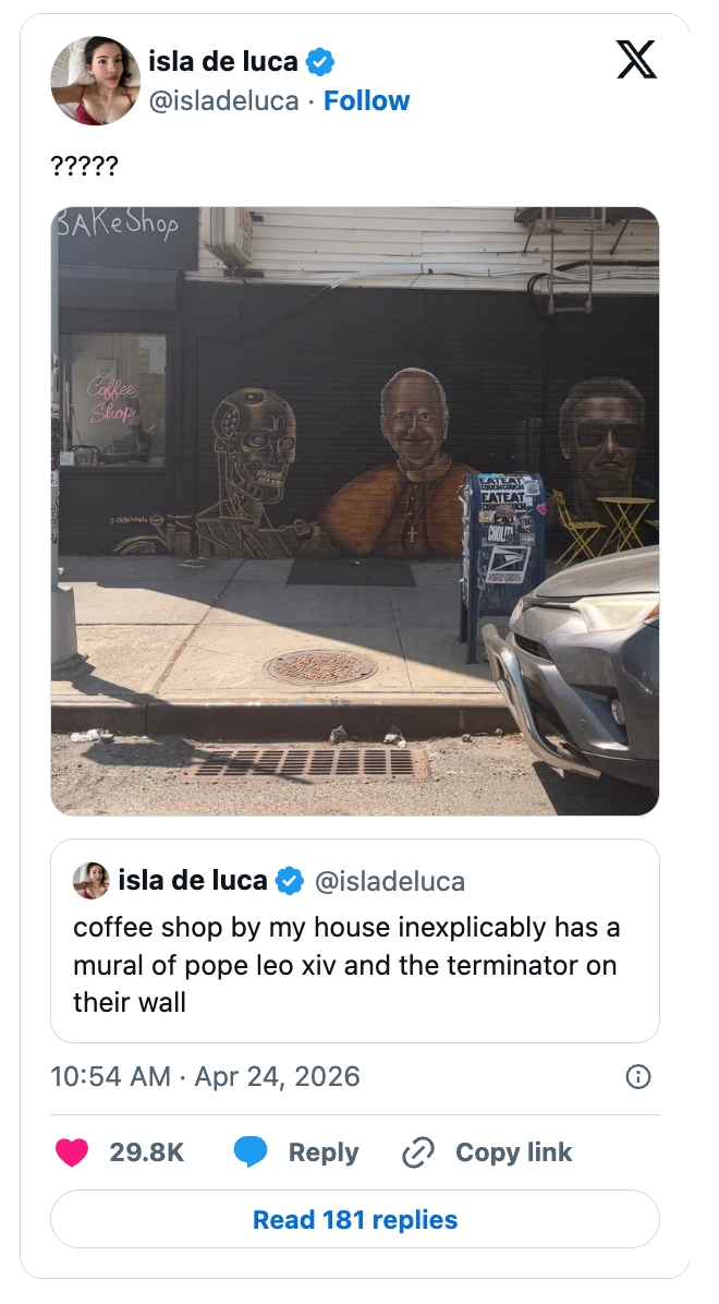 Post image 33