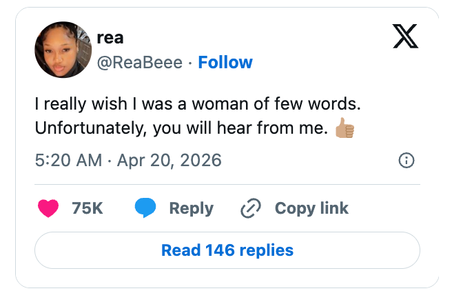 Post image 42