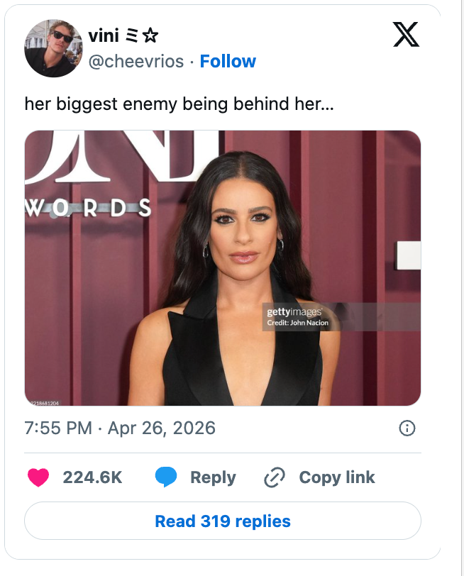 Post image 30