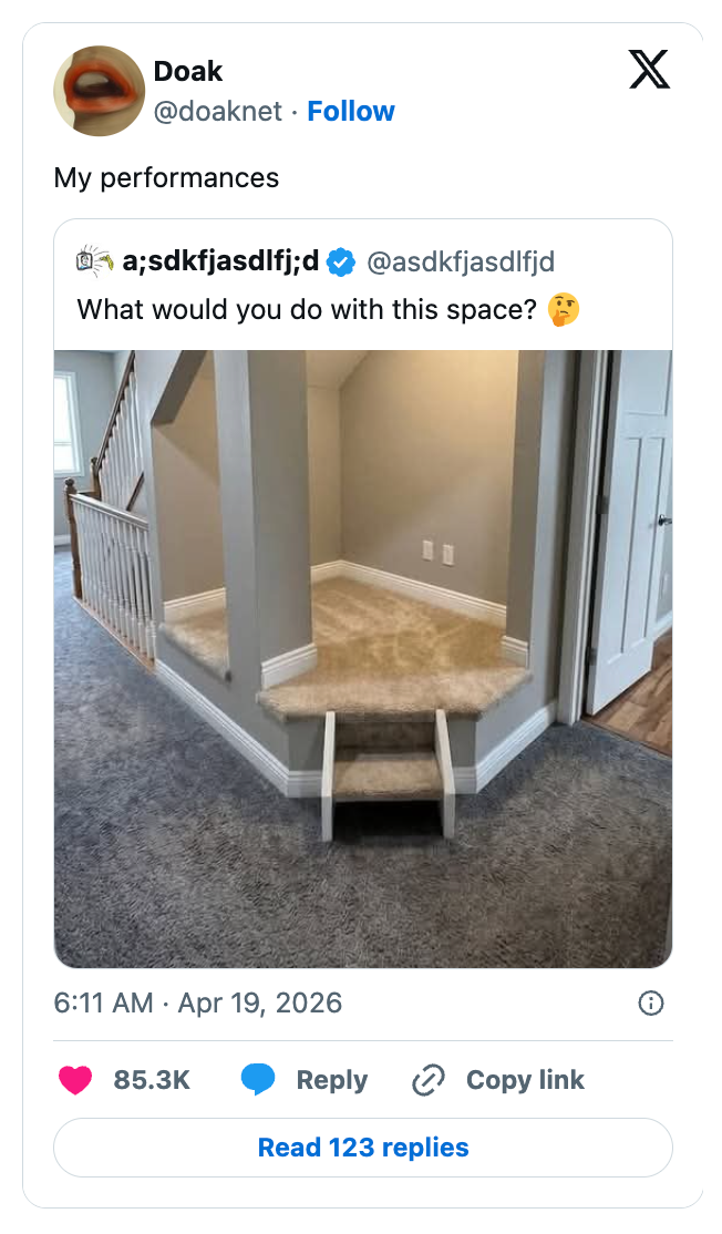 Post image 43
