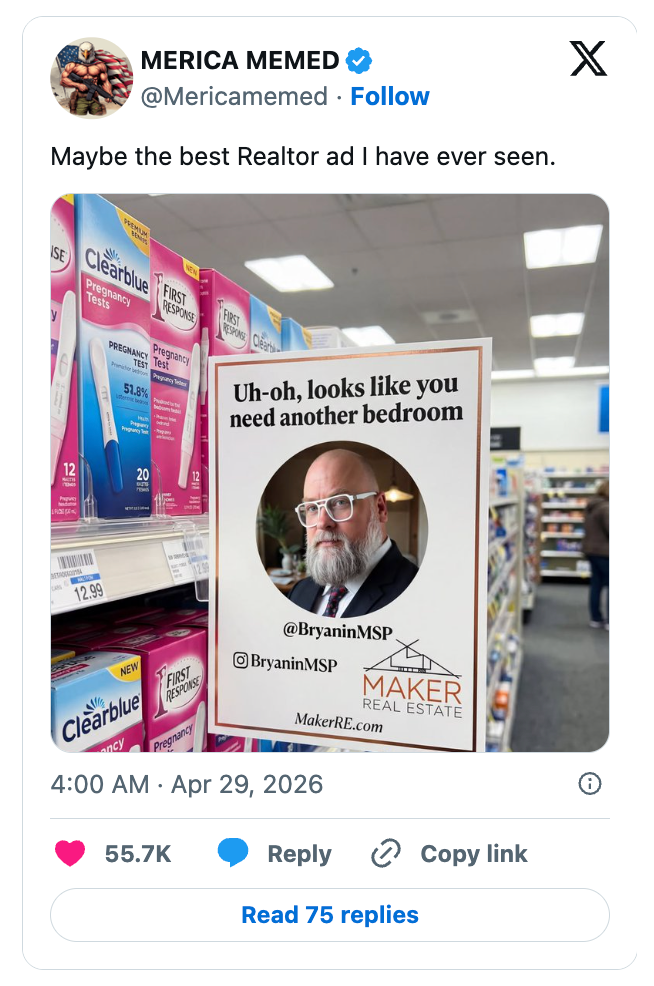 Post image 21