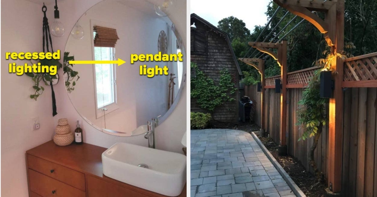 27 Things That’ll Basically Make Your Home Any Real Estate Agent’s Dream