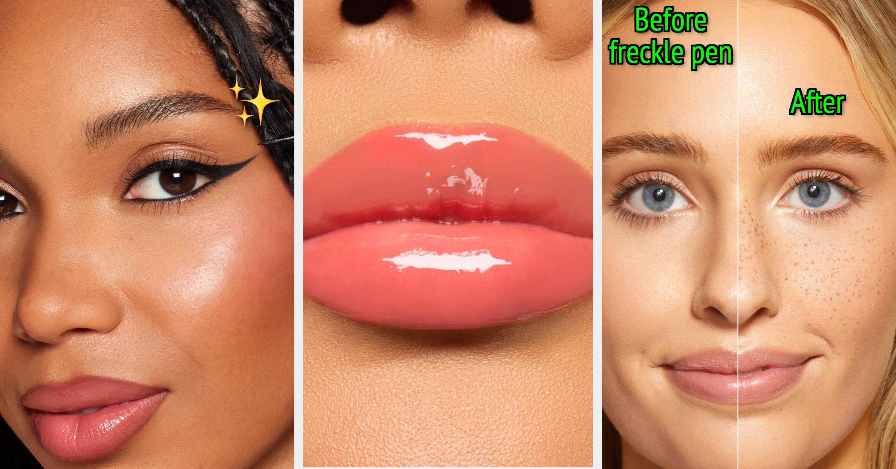 11 Beauty Products From Tarte That’ll Earn A Permanent Place In Your Routine