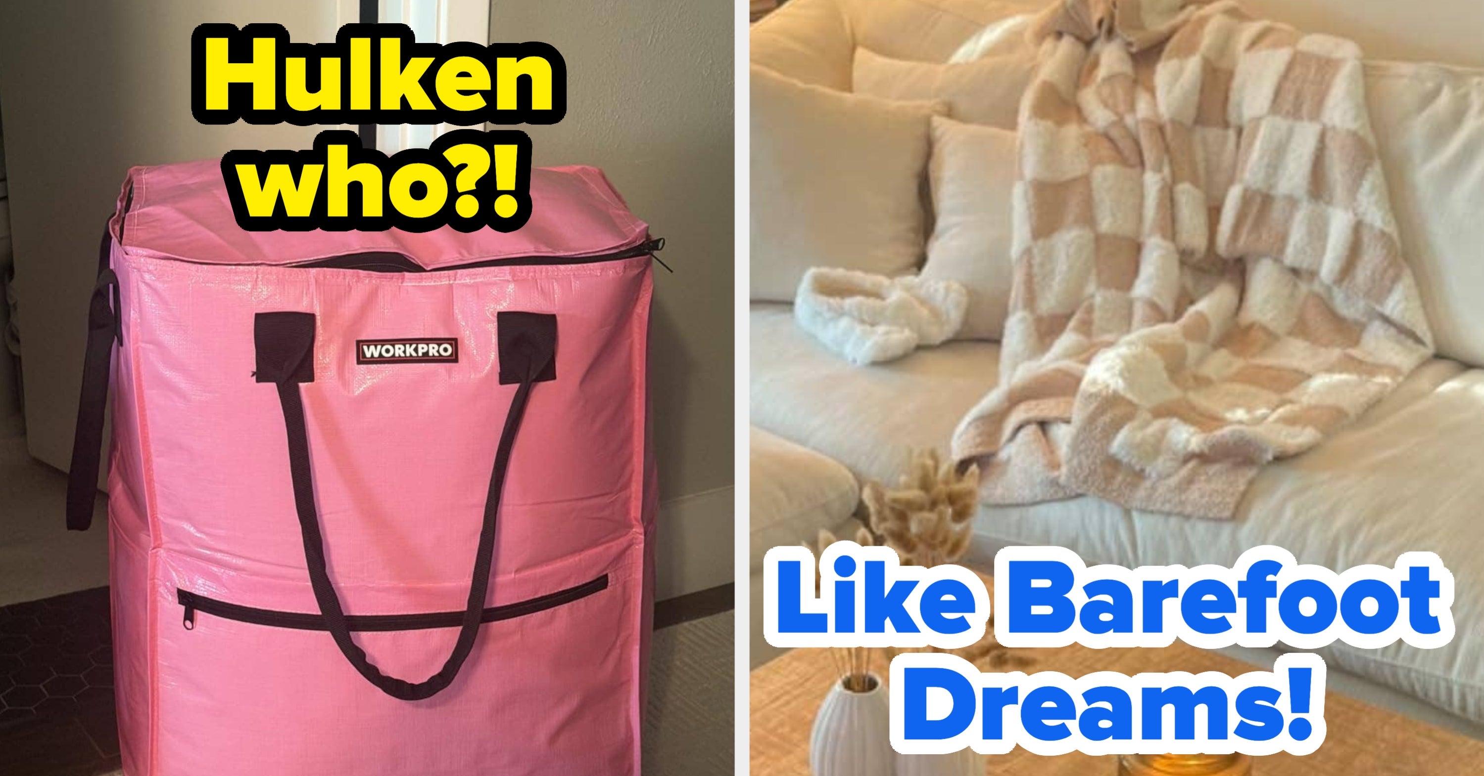 24 Swaps For More Expensive Products That Just So Happen To Also Make Great Gifts