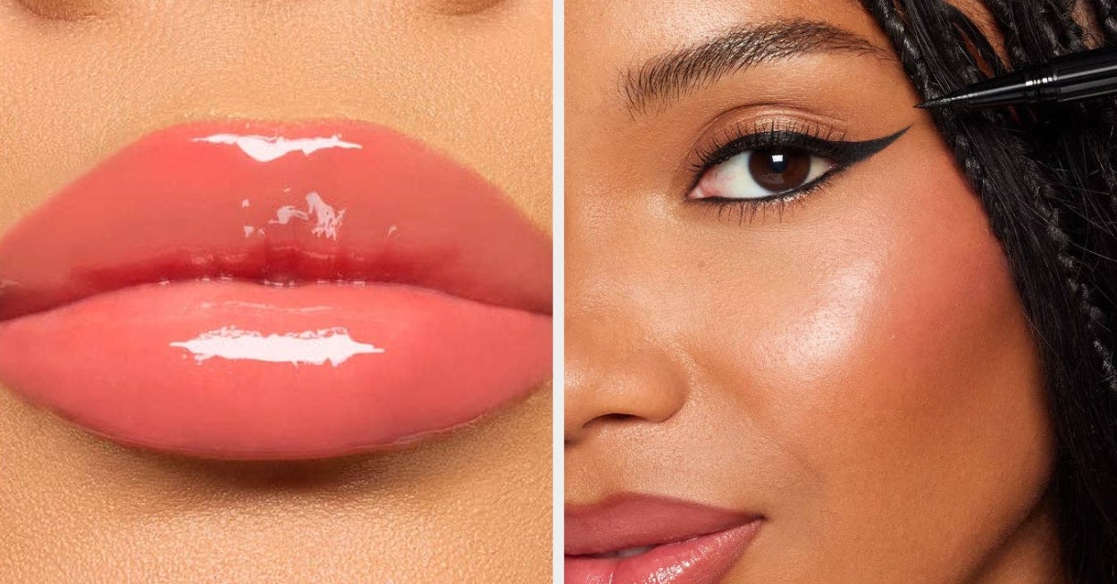 10 Beauty Products From Tarte That’ll Earn A Permanent Place In Your Routine