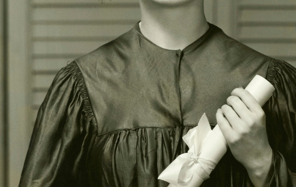 Post image 15