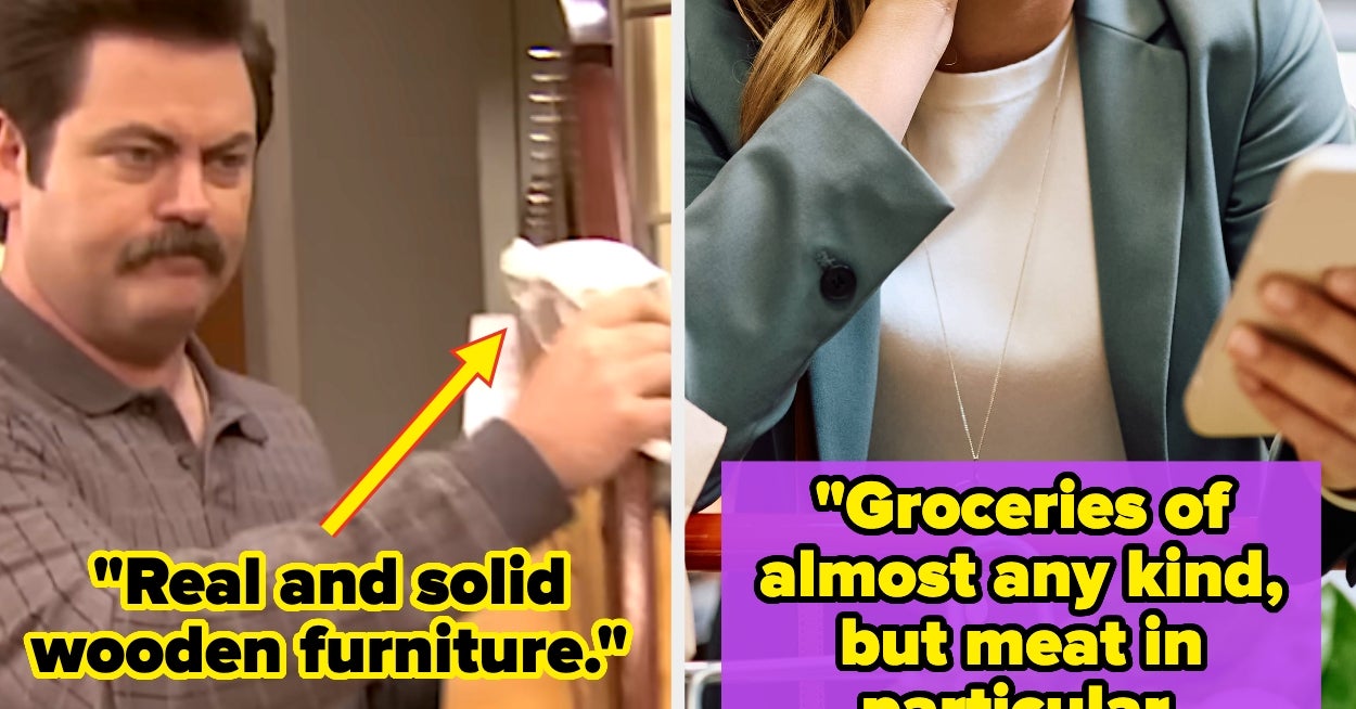 "24-Hour Stores, Restaurants, And Gas Stations": 20 Things We Took For Granted In 2015 That Are Now Basically Extinct In Our Hellscape Of 2026
