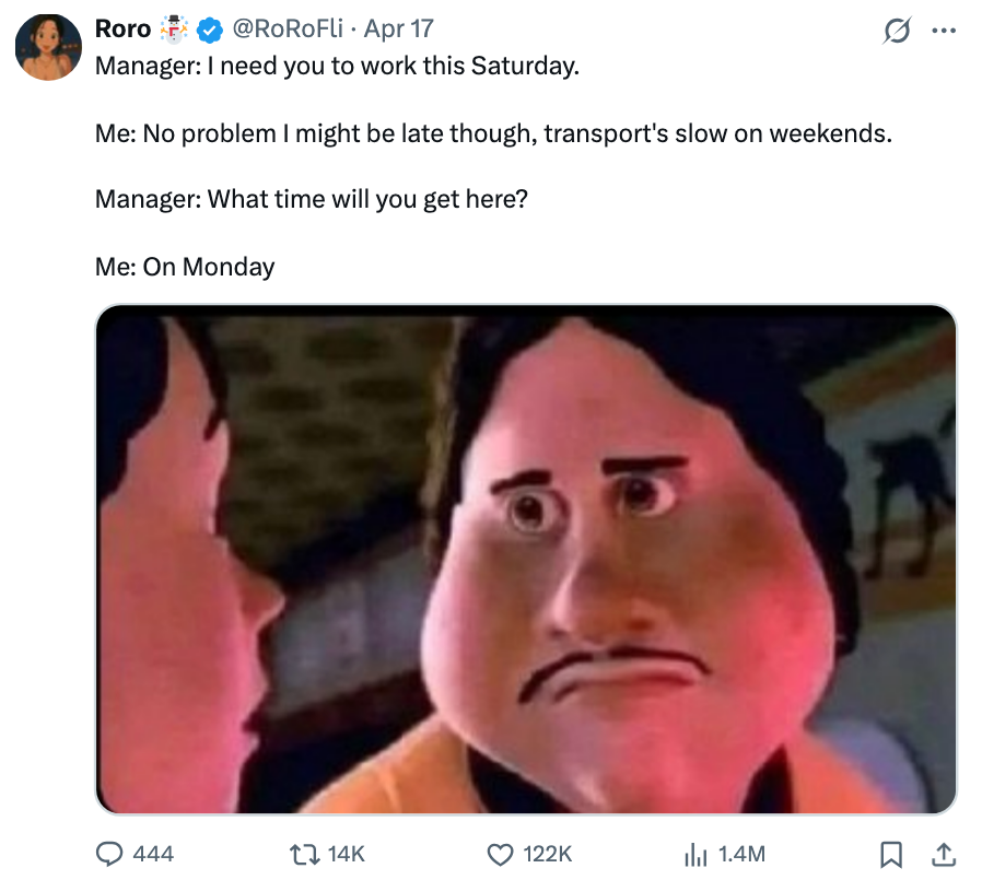 Post image 21