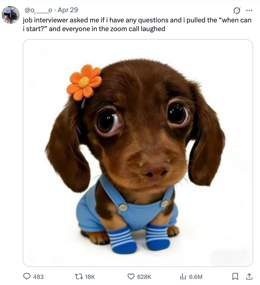 Post image 10