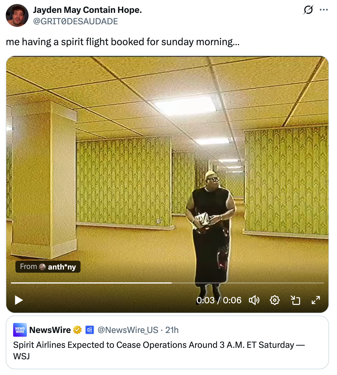 Post image 30