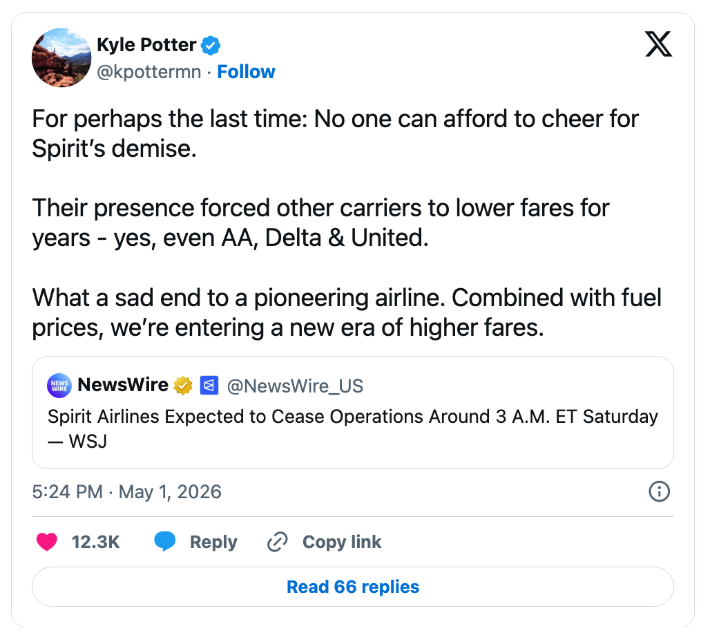 Post image 14