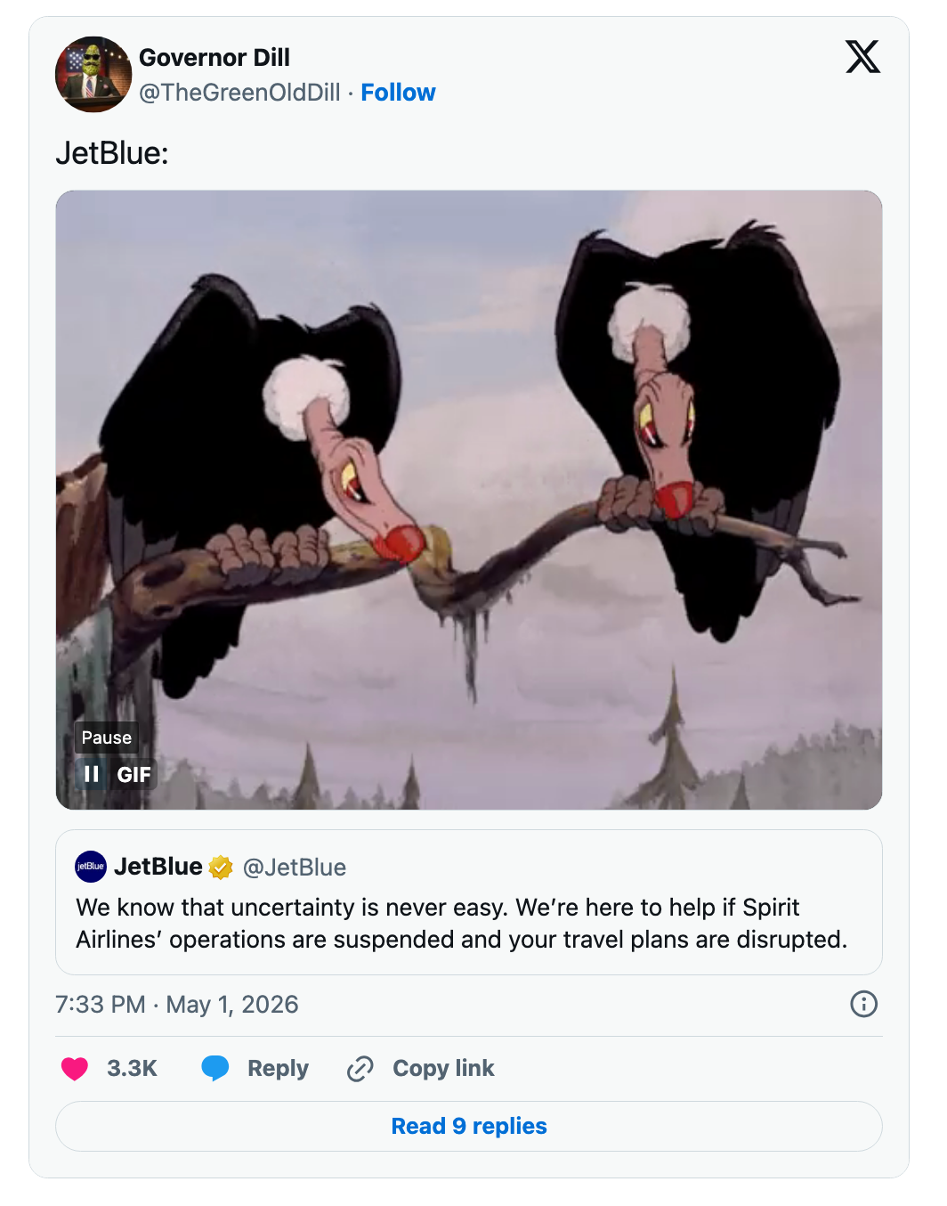 Post image 24