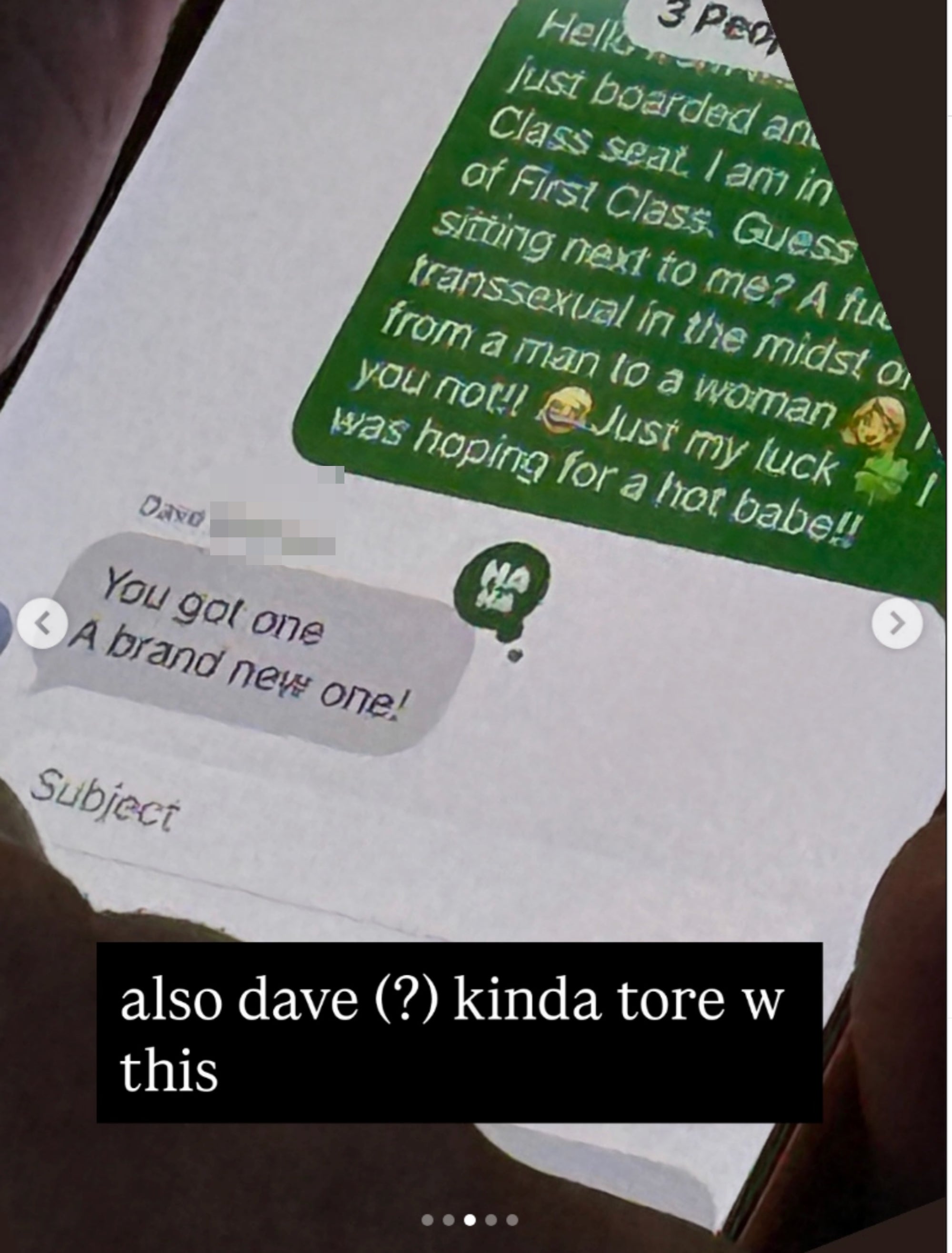 Post image 18