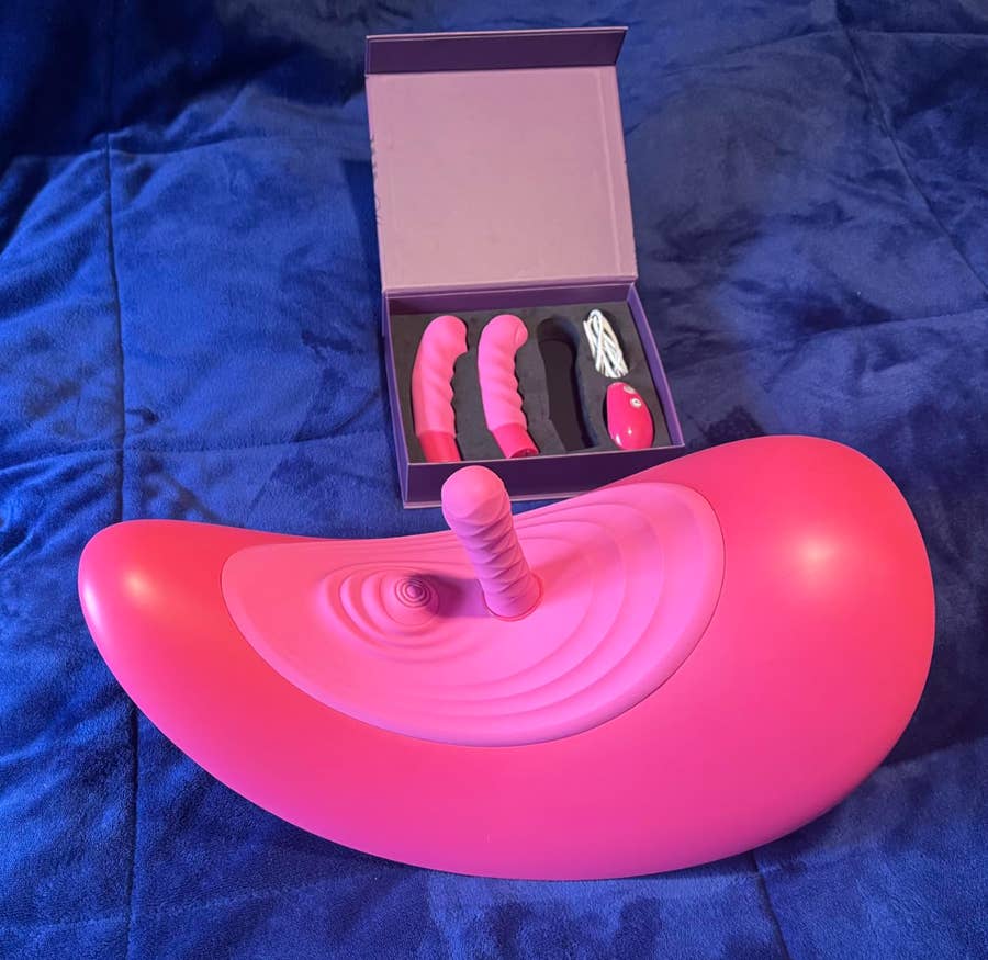 Best Sex Furniture 2026: Sex Chairs, Benches & More Best Sex Furniture 2026: Sex Chairs, Benches & More