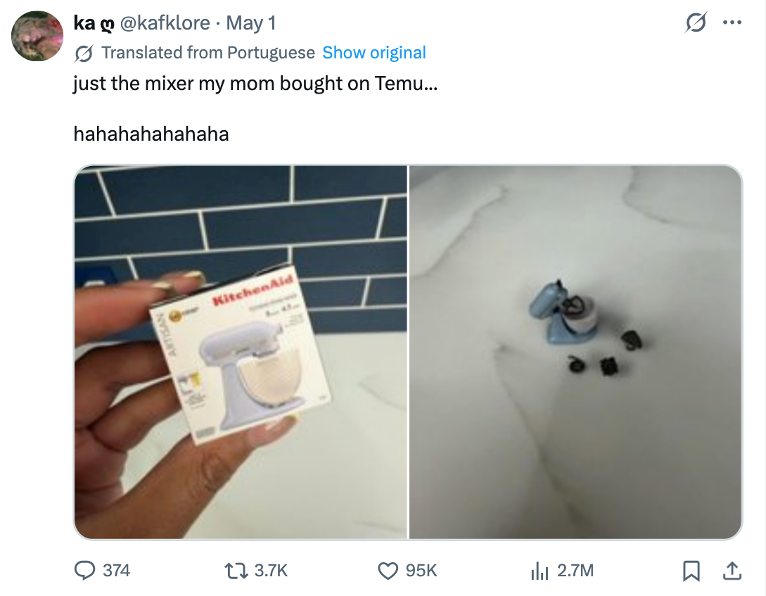 Post image 7