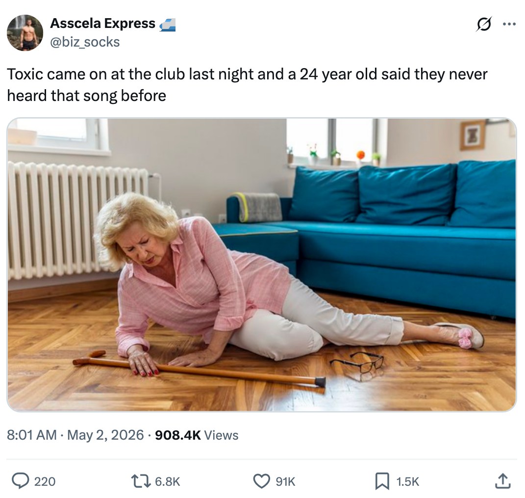 Post image 5