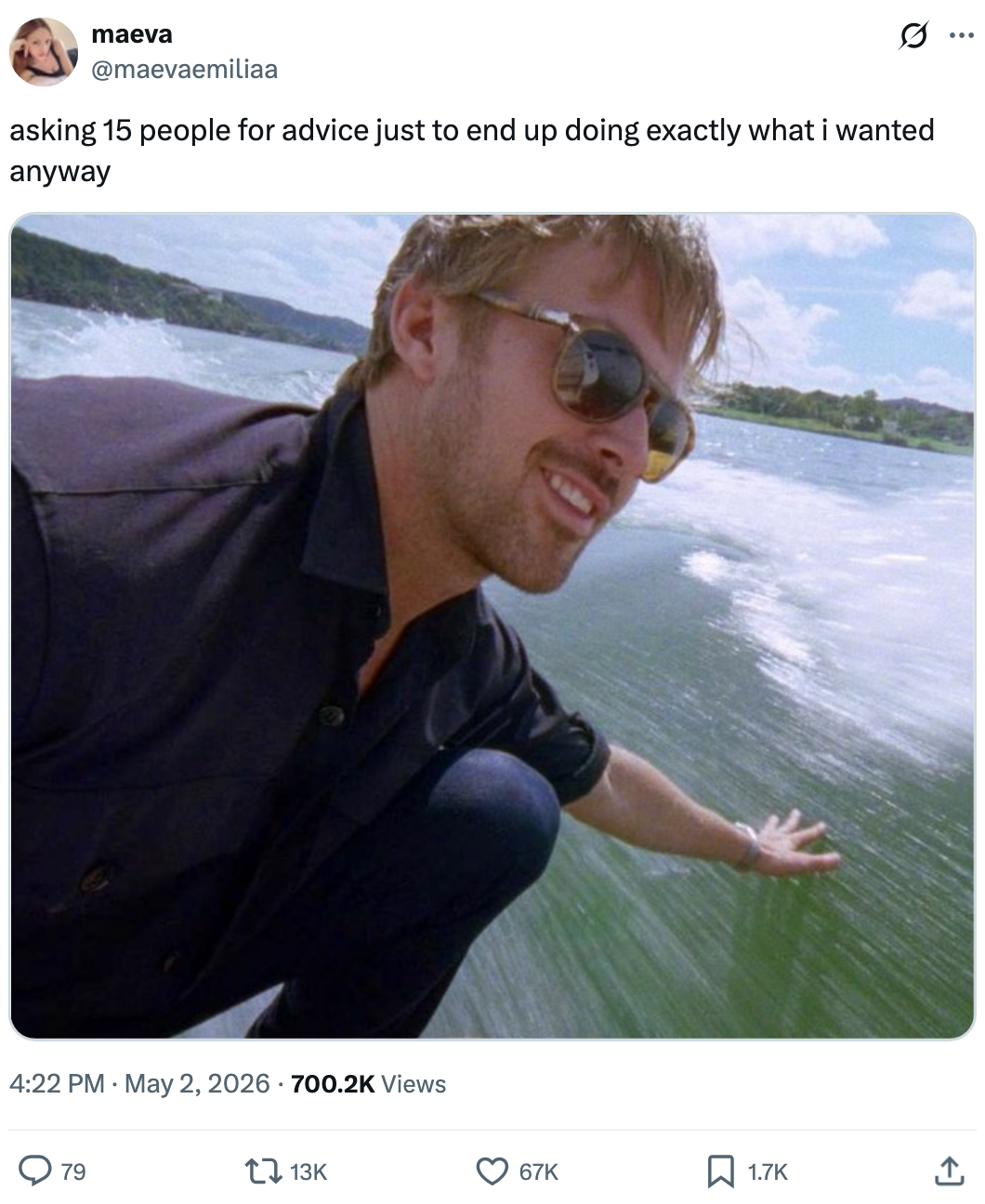 Post image 13