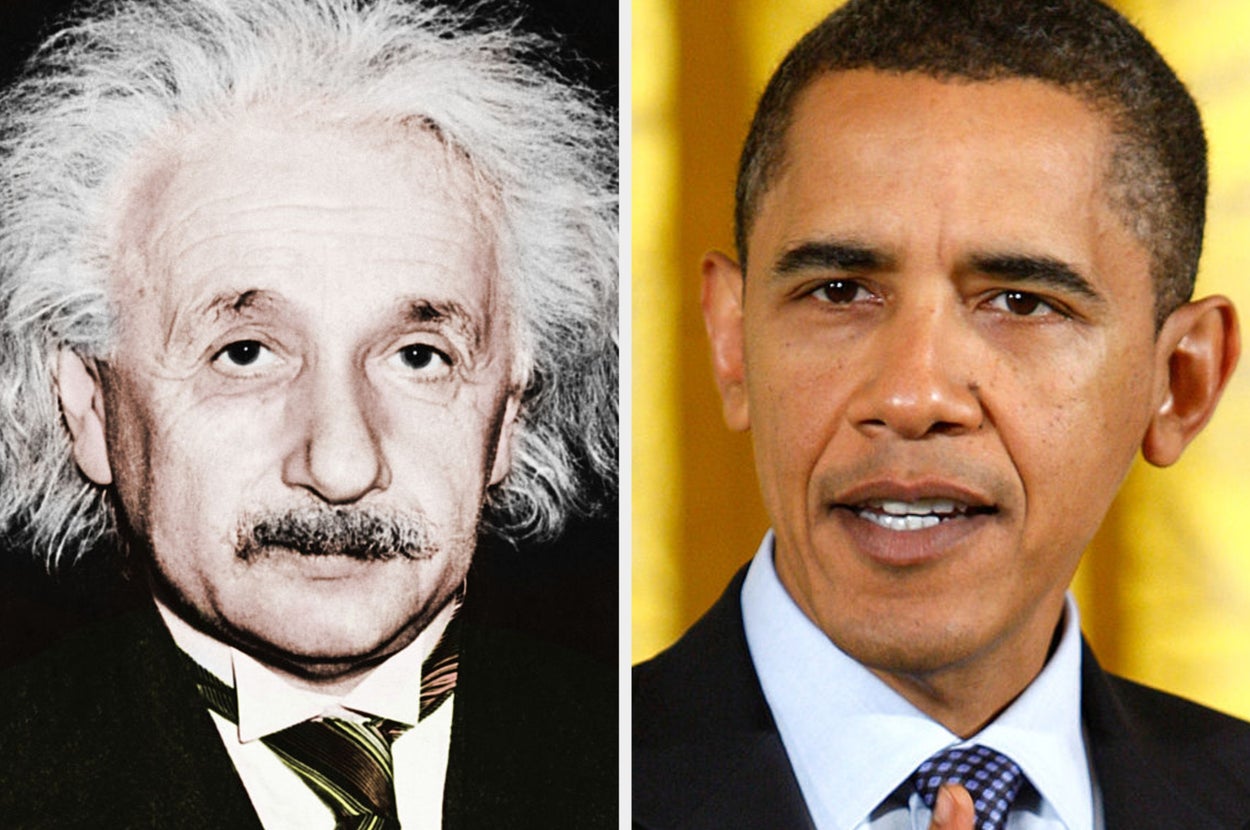 This Quiz Has A Trivia Question For Every Single Year From 2026 To 1927. Can You Get Them All Correct?