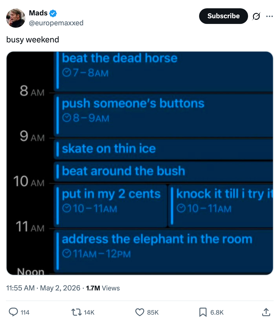 Post image 4