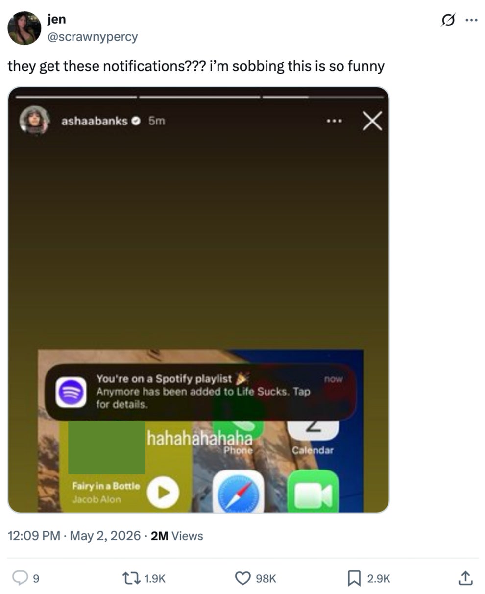 Post image 22