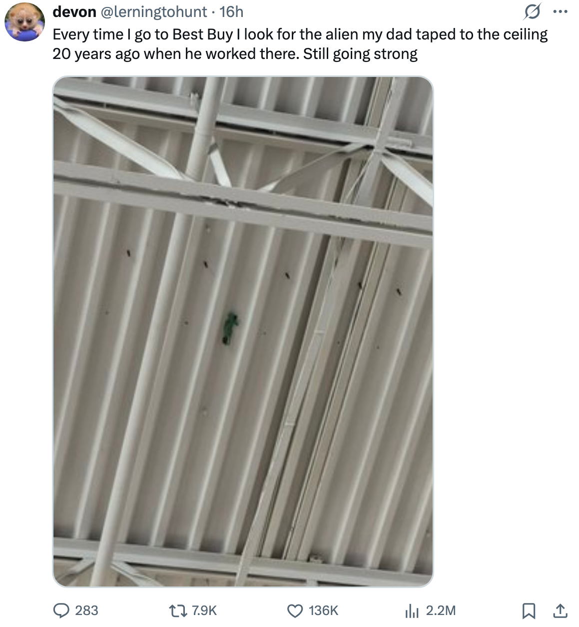 Post image 19