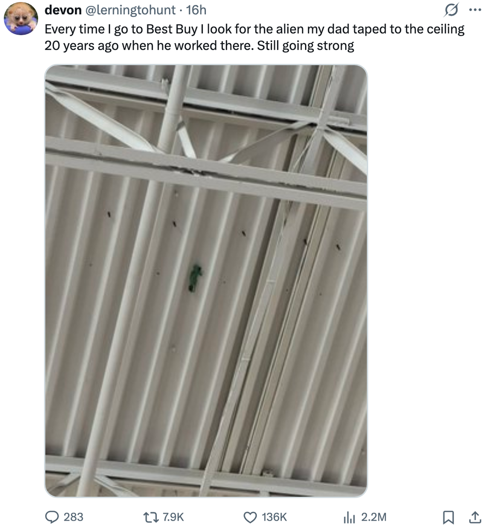 Post image 20