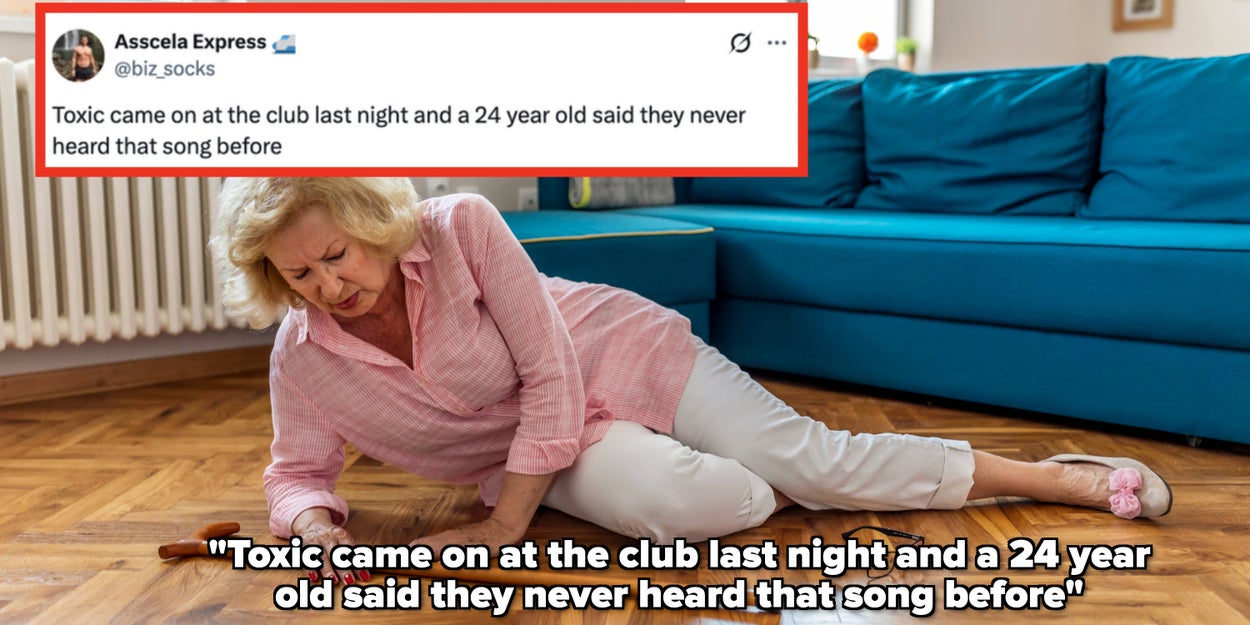 Funny Weekend Tweets May 3 2026