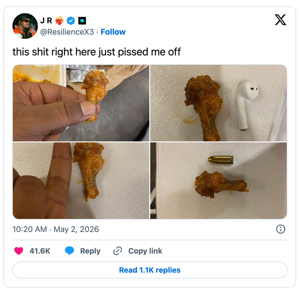 Post image 5