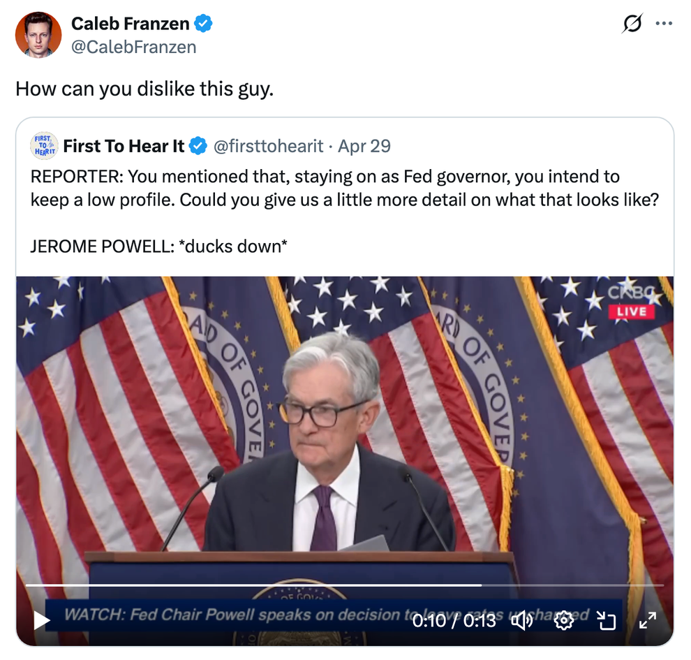 Post image 15