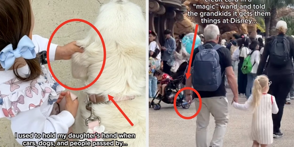 The 27 Most Wholesome Internet Posts You'll See Today