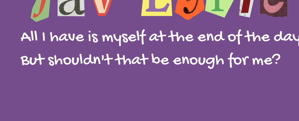 Post image 25