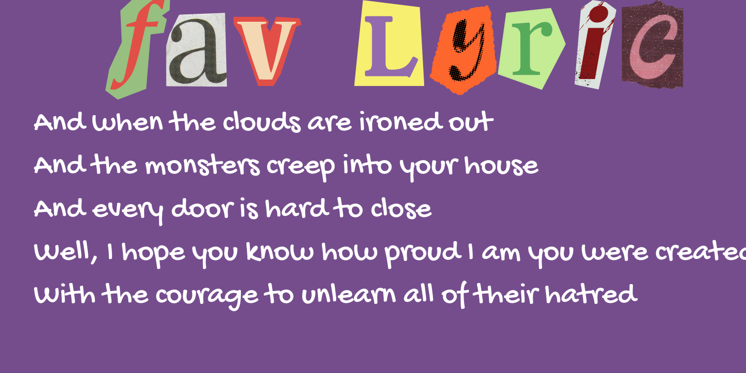 Post image 26