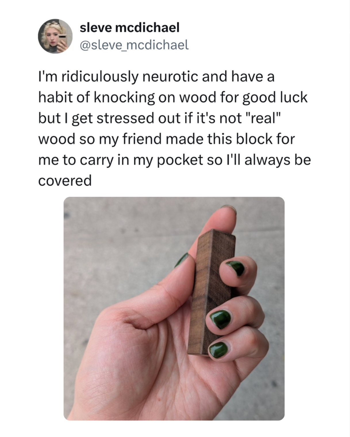 Post image 23