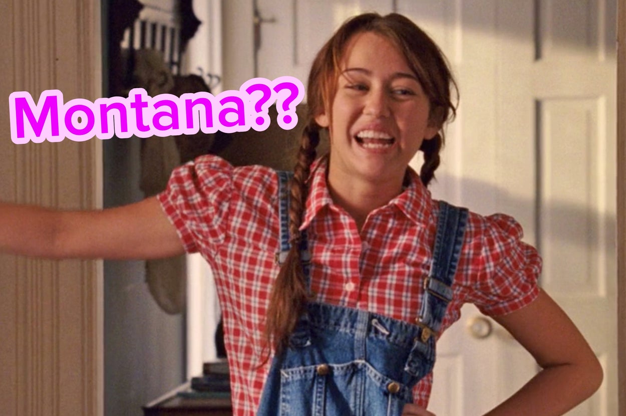 One Of The Disney Princesses Matches Your Vibe Completely — Travel Around The 50 States To Find Out Which One