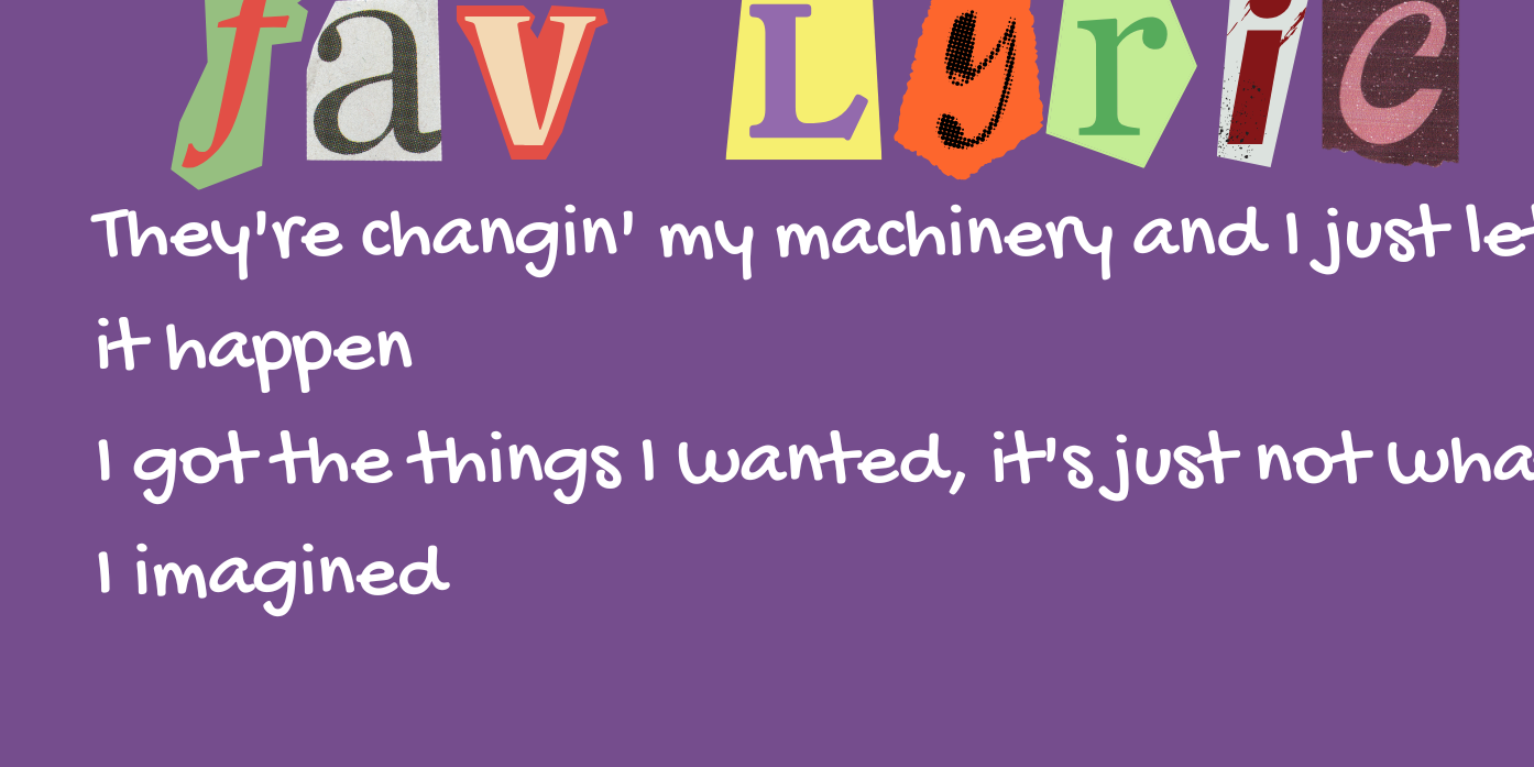 Post image 38