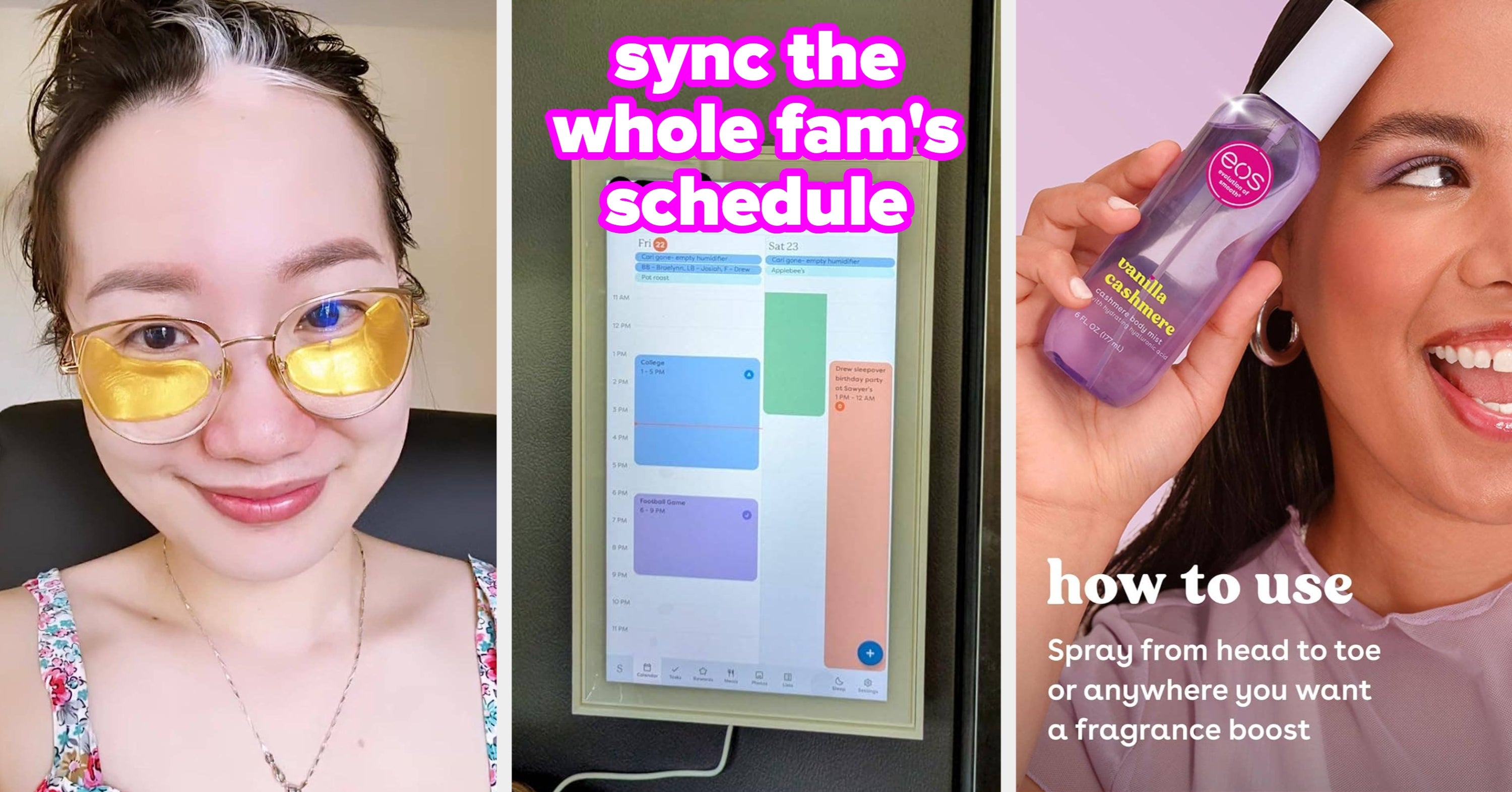 These 21 Products From Amazon's "Most Wished For" List Should Be On Your Radar